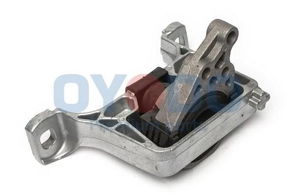 Oyodo 50K3075-OYO Engine mount 50K3075OYO: Buy near me in Poland at 2407.PL - Good price!