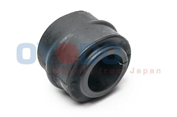 Oyodo 70Z0A07-OYO Bearing Bush, stabiliser 70Z0A07OYO: Buy near me at 2407.PL in Poland at an Affordable price!
