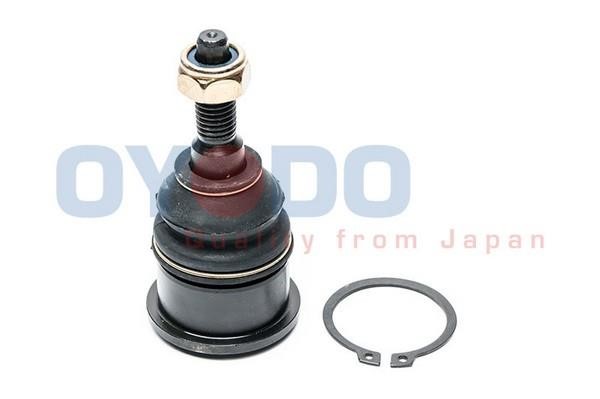 Oyodo 20Z0A02-OYO Ball joint 20Z0A02OYO: Buy near me in Poland at 2407.PL - Good price!