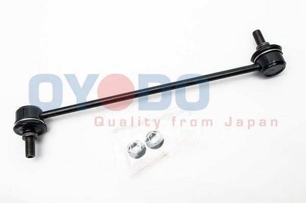 Oyodo 60Z5036-OYO Rod/Strut, stabiliser 60Z5036OYO: Buy near me in Poland at 2407.PL - Good price!