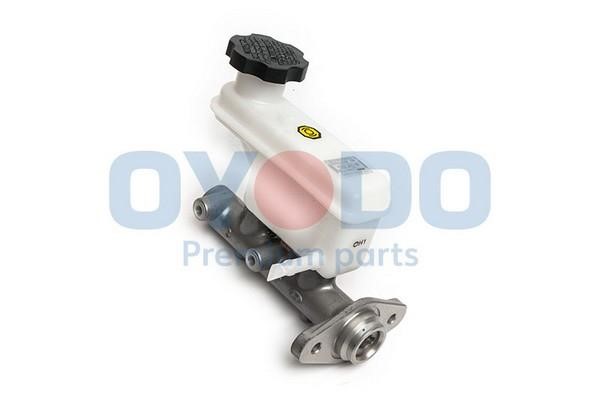 Oyodo 90H0508-OYO Brake Master Cylinder 90H0508OYO: Buy near me in Poland at 2407.PL - Good price!