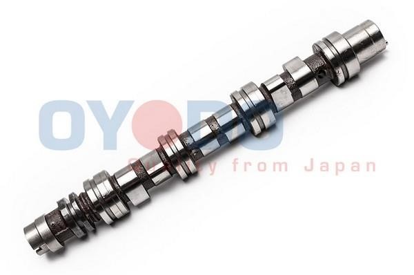 Oyodo 94M0001-OYO Camshaft 94M0001OYO: Buy near me at 2407.PL in Poland at an Affordable price!