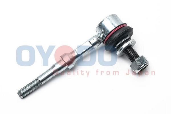 Oyodo 65Z2045-OYO Rod/Strut, stabiliser 65Z2045OYO: Buy near me in Poland at 2407.PL - Good price!