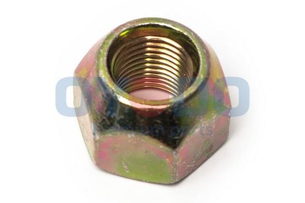 Oyodo 50L1002-OYO Wheel nut 50L1002OYO: Buy near me at 2407.PL in Poland at an Affordable price!