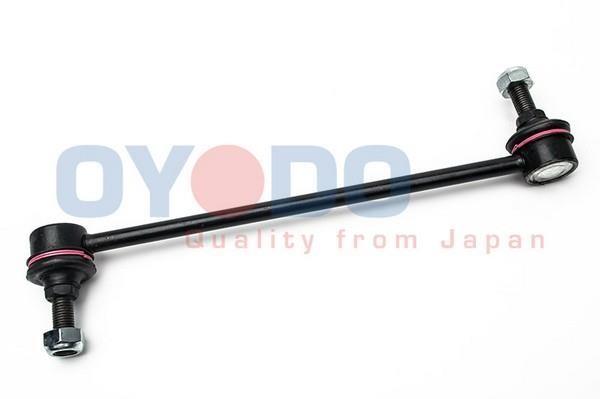 Oyodo 60Z3005-OYO Rod/Strut, stabiliser 60Z3005OYO: Buy near me in Poland at 2407.PL - Good price!