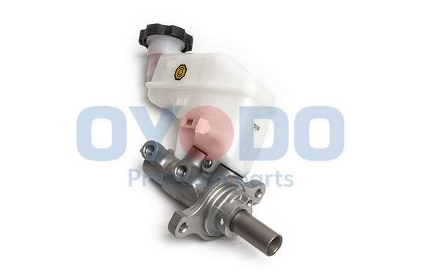 Oyodo 90H0560-OYO Brake Master Cylinder 90H0560OYO: Buy near me in Poland at 2407.PL - Good price!