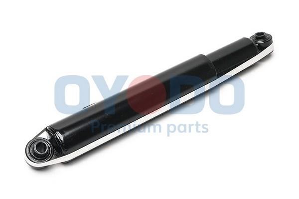 Oyodo 20A0A10-OYO Rear suspension shock 20A0A10OYO: Buy near me at 2407.PL in Poland at an Affordable price!