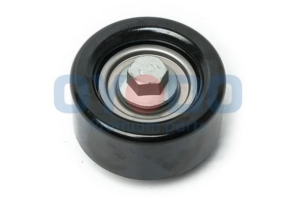 Oyodo 20R0337-OYO Deflection/guide pulley, v-ribbed belt 20R0337OYO: Buy near me in Poland at 2407.PL - Good price!