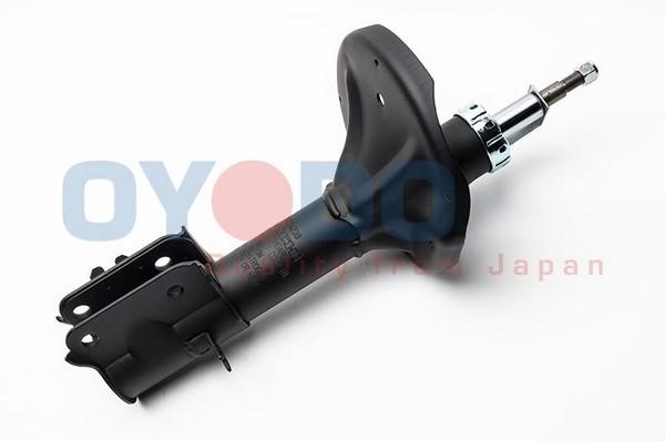 Oyodo SG334238 Front suspension shock absorber SG334238: Buy near me at 2407.PL in Poland at an Affordable price!