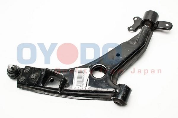 Oyodo 30Z0030-OYO Track Control Arm 30Z0030OYO: Buy near me at 2407.PL in Poland at an Affordable price!