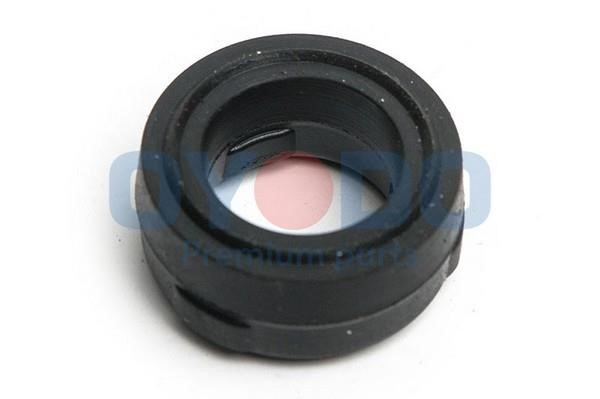 Oyodo 80R0302-OYO Gasket, cylinder head cover 80R0302OYO: Buy near me in Poland at 2407.PL - Good price!