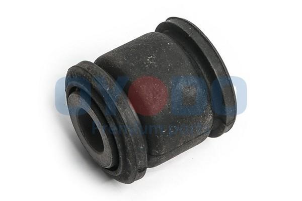 Oyodo 50Z2010-OYO Control Arm-/Trailing Arm Bush 50Z2010OYO: Buy near me in Poland at 2407.PL - Good price!