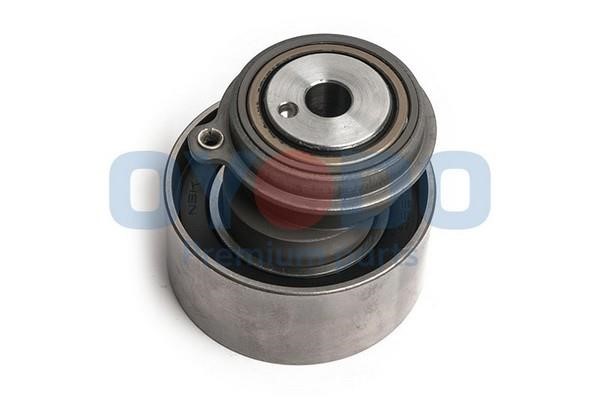 Oyodo 40R3003-OYO Tensioner pulley, timing belt 40R3003OYO: Buy near me in Poland at 2407.PL - Good price!
