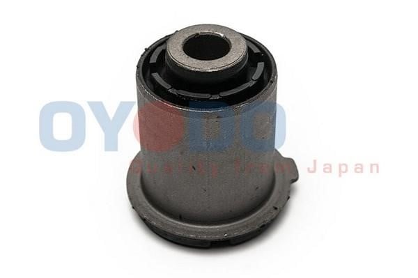 Oyodo 40Z0361-OYO Control Arm-/Trailing Arm Bush 40Z0361OYO: Buy near me at 2407.PL in Poland at an Affordable price!