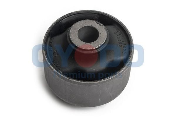 Oyodo 40Z0548-OYO Control Arm-/Trailing Arm Bush 40Z0548OYO: Buy near me in Poland at 2407.PL - Good price!