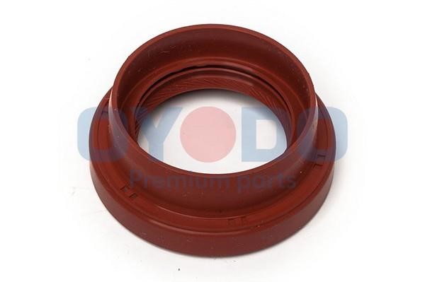 Oyodo 30P2006-OYO Shaft Seal, differential 30P2006OYO: Buy near me at 2407.PL in Poland at an Affordable price!