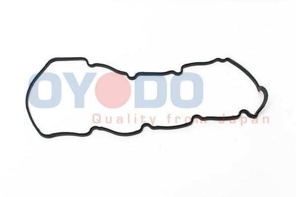 Oyodo 40U0519-OYO Gasket, cylinder head cover 40U0519OYO: Buy near me in Poland at 2407.PL - Good price!