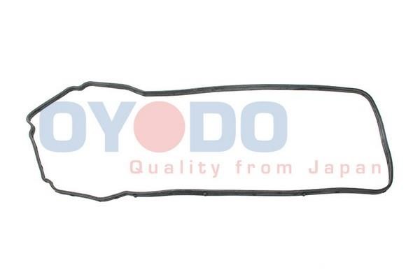 Oyodo 40U0530-OYO Gasket, cylinder head cover 40U0530OYO: Buy near me in Poland at 2407.PL - Good price!
