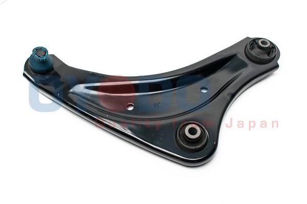 Oyodo 30Z1092-OYO Track Control Arm 30Z1092OYO: Buy near me at 2407.PL in Poland at an Affordable price!