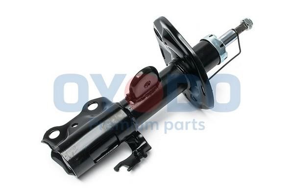 Oyodo 20A2022-OYO Shock absorber 20A2022OYO: Buy near me at 2407.PL in Poland at an Affordable price!