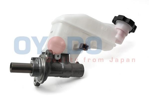Oyodo 90H0559-OYO Brake Master Cylinder 90H0559OYO: Buy near me in Poland at 2407.PL - Good price!