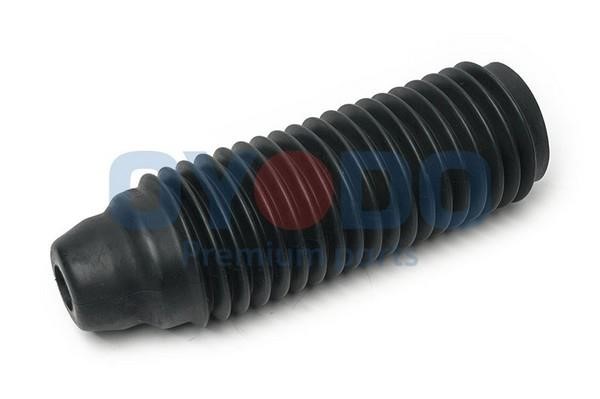 Oyodo 90A1032-OYO Bellow and bump for 1 shock absorber 90A1032OYO: Buy near me in Poland at 2407.PL - Good price!