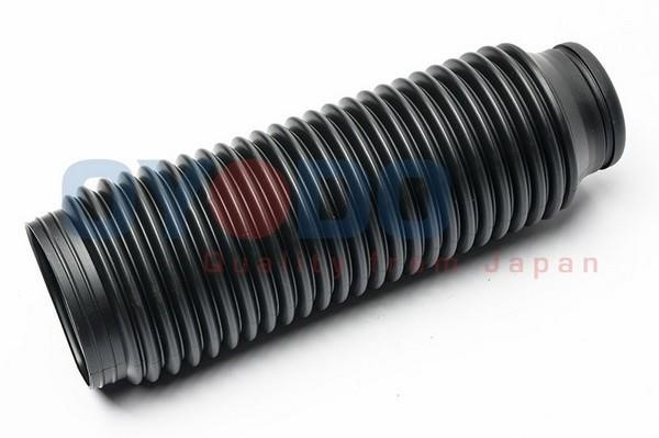 Oyodo 90A0505-OYO Bellow and bump for 1 shock absorber 90A0505OYO: Buy near me in Poland at 2407.PL - Good price!