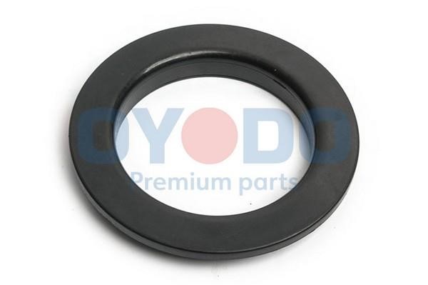 Oyodo 70A4004-OYO Suspension Strut Support Mount 70A4004OYO: Buy near me in Poland at 2407.PL - Good price!