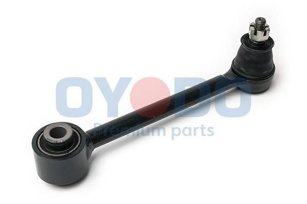 Oyodo 90Z0319-OYO Track Control Arm 90Z0319OYO: Buy near me at 2407.PL in Poland at an Affordable price!