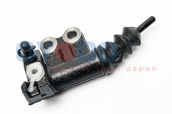 Oyodo 80S0512-OYO Clutch slave cylinder 80S0512OYO: Buy near me in Poland at 2407.PL - Good price!