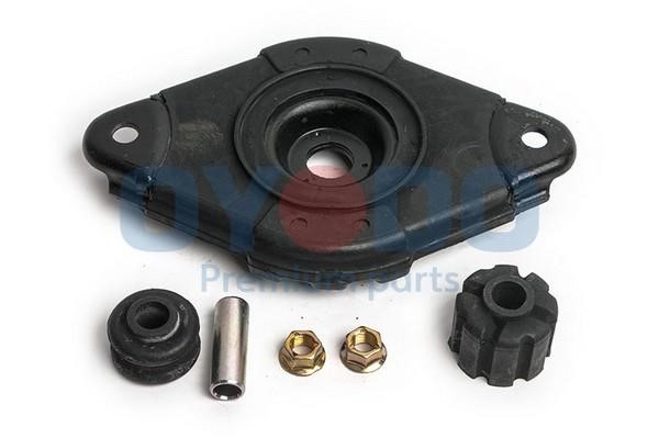 Oyodo 70A1008-OYO Suspension Strut Support Mount 70A1008OYO: Buy near me in Poland at 2407.PL - Good price!
