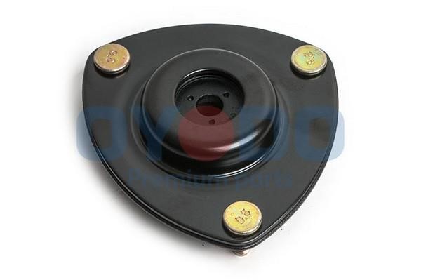Oyodo 70A4008-OYO Suspension Strut Support Mount 70A4008OYO: Buy near me in Poland at 2407.PL - Good price!