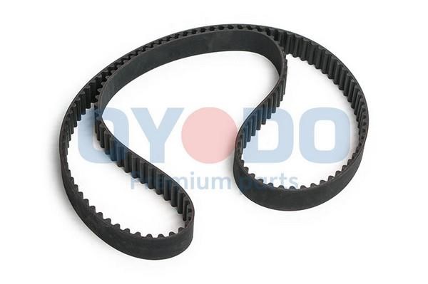 Oyodo 30R5019-OYO Timing belt 30R5019OYO: Buy near me in Poland at 2407.PL - Good price!