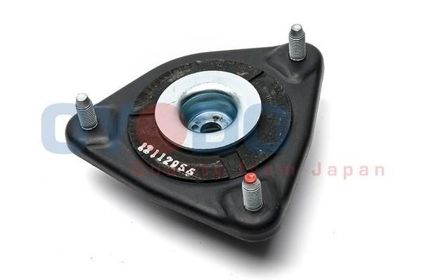 Oyodo 70A0534-OYO Suspension Strut Support Mount 70A0534OYO: Buy near me in Poland at 2407.PL - Good price!