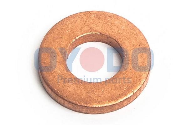 Oyodo 15M0303-OYO Sealing ring, injection valve (urea injection) 15M0303OYO: Buy near me at 2407.PL in Poland at an Affordable price!
