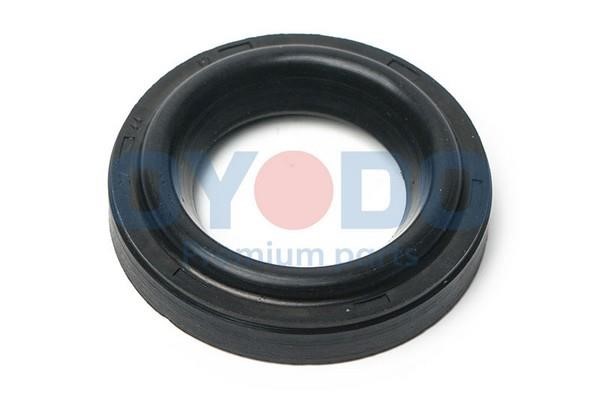 Oyodo 40U0538-OYO Seal Ring, spark plug shaft 40U0538OYO: Buy near me in Poland at 2407.PL - Good price!