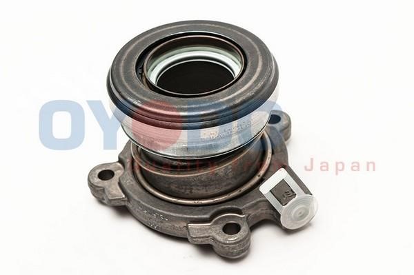 Oyodo 40S0008-OYO Clutch Release Bearing 40S0008OYO: Buy near me in Poland at 2407.PL - Good price!