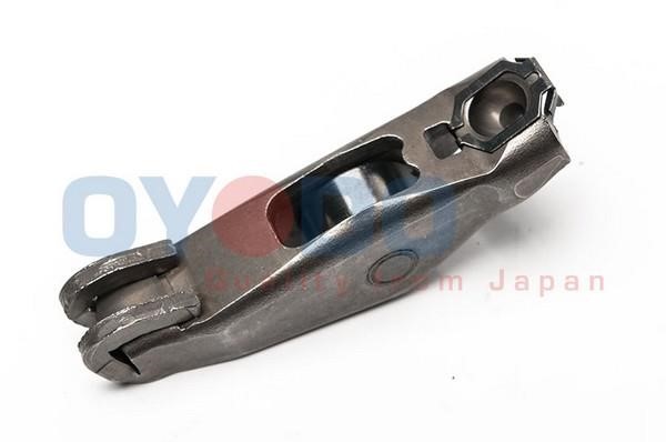 Oyodo 95M0013-OYO Roker arm 95M0013OYO: Buy near me at 2407.PL in Poland at an Affordable price!