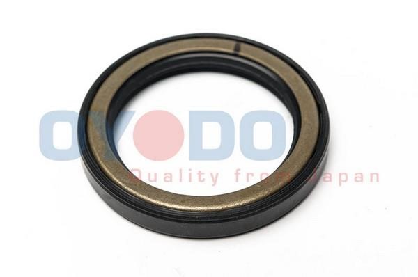 Oyodo 85S0333-OYO Shaft Seal, manual transmission 85S0333OYO: Buy near me in Poland at 2407.PL - Good price!
