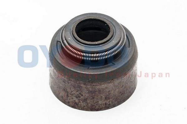 Oyodo 28U0501-OYO Seal, valve stem 28U0501OYO: Buy near me in Poland at 2407.PL - Good price!