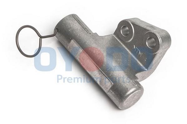 Oyodo 40R0300-OYO Tensioner, timing belt 40R0300OYO: Buy near me in Poland at 2407.PL - Good price!