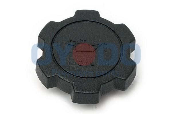Oyodo 82U2002-OYO Oil filler cap 82U2002OYO: Buy near me at 2407.PL in Poland at an Affordable price!