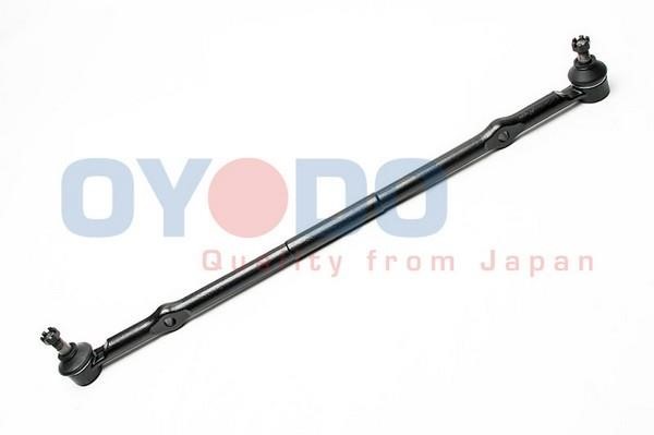 Oyodo 30K8018-OYO Tie Rod 30K8018OYO: Buy near me in Poland at 2407.PL - Good price!