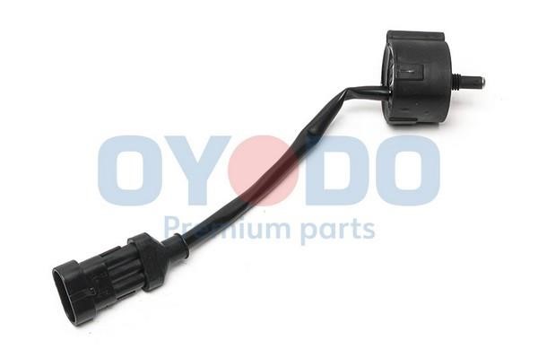 Oyodo 30F0542-OYO Water Sensor, fuel system 30F0542OYO: Buy near me in Poland at 2407.PL - Good price!