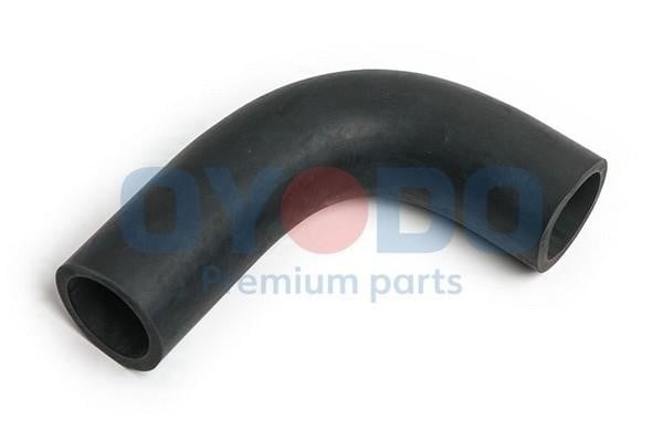 Oyodo 21F0024-OYO Intake Hose, air filter 21F0024OYO: Buy near me at 2407.PL in Poland at an Affordable price!
