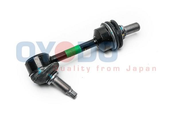 Oyodo 60Z0366-OYO Rod/Strut, stabiliser 60Z0366OYO: Buy near me in Poland at 2407.PL - Good price!