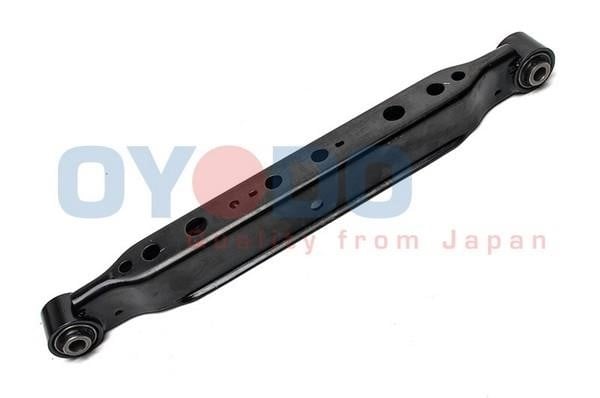 Oyodo 90Z1030-OYO Track Control Arm 90Z1030OYO: Buy near me in Poland at 2407.PL - Good price!