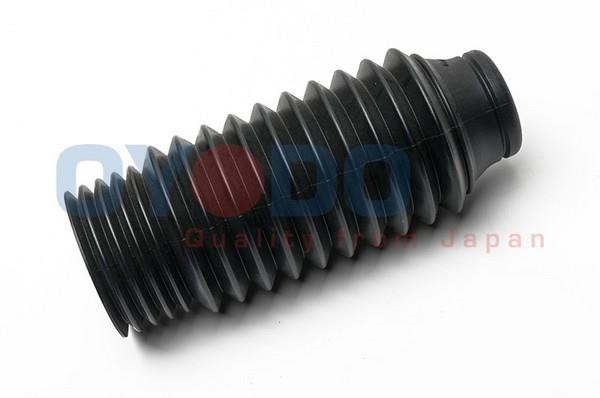 Oyodo 90A0317-OYO Bellow and bump for 1 shock absorber 90A0317OYO: Buy near me in Poland at 2407.PL - Good price!