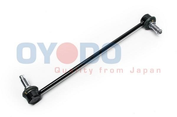 Oyodo 60Z0364-OYO Rod/Strut, stabiliser 60Z0364OYO: Buy near me at 2407.PL in Poland at an Affordable price!