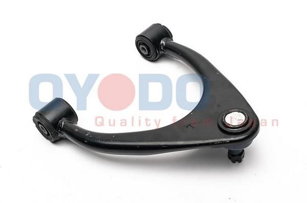 Oyodo 80Z2017-OYO Track Control Arm 80Z2017OYO: Buy near me in Poland at 2407.PL - Good price!